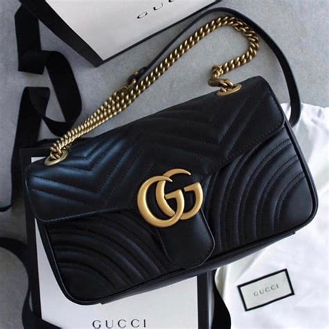 gucci vintage originals 1st should bag|Gucci bags first copy online.